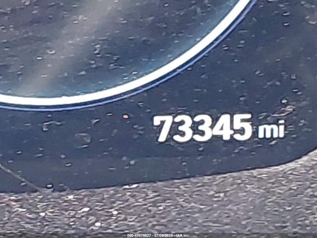 2022 HYUNDAI SANTA FE XRT 16