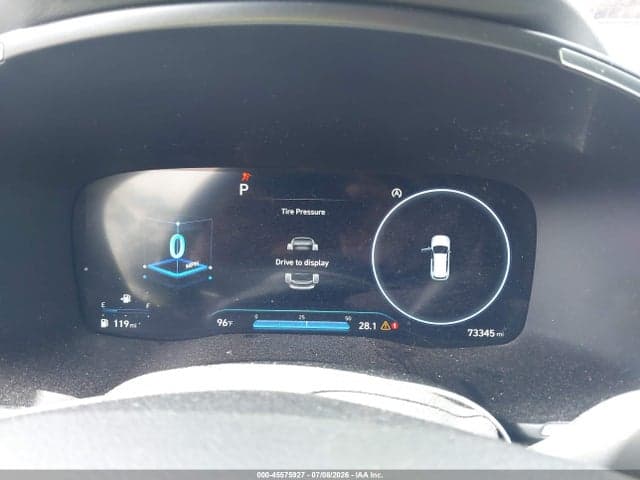 2022 HYUNDAI SANTA FE XRT 7