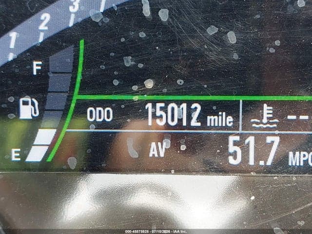 2025 KAWASAKI EX500 A/B 7