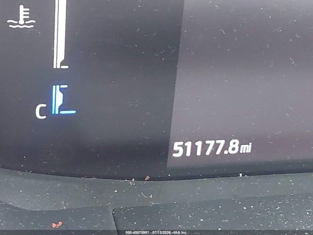 2024 FORD ESCAPE ST-LINE 7