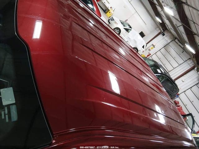 2019 FORD F-150 XLT 19