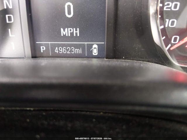 2018 CHEVROLET SILVERADO 2500HD WT 21