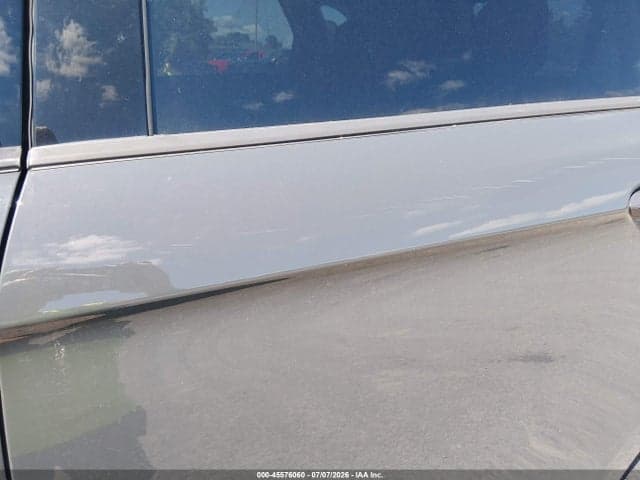 2021 FORD EDGE SE 6