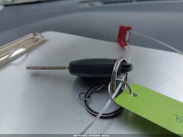 2018 TOYOTA COROLLA LE 11