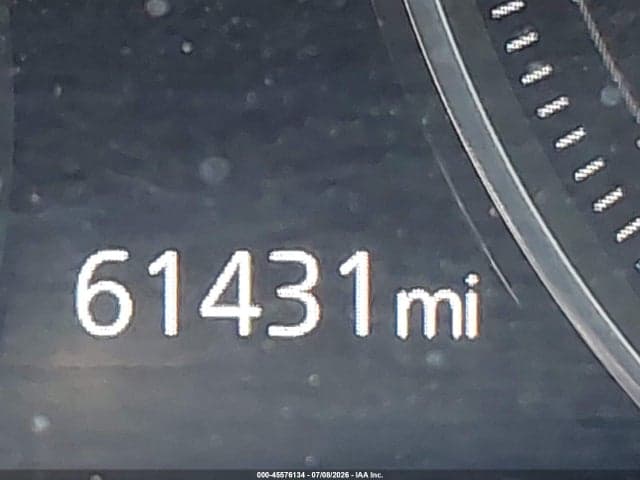 2019 MAZDA MAZDA3 PREFERRED PACKAGE 16