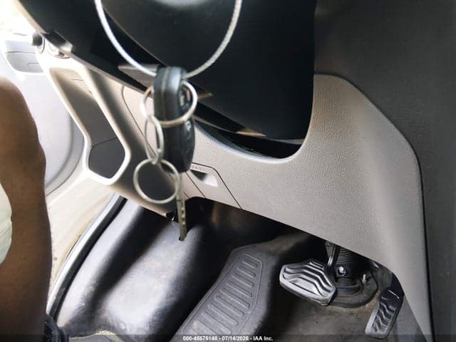 2018 FORD TRANSIT-150 11
