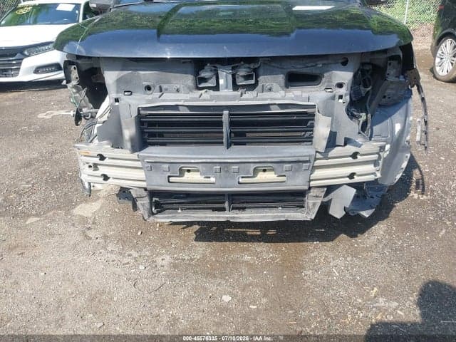 2017 FORD EXPLORER XLT 6