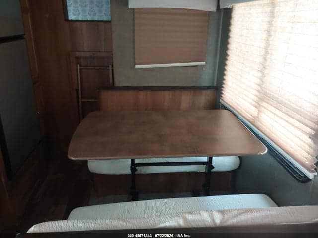2017 KEYSTONE SPRINGDALE TRAVEL TRLR 14