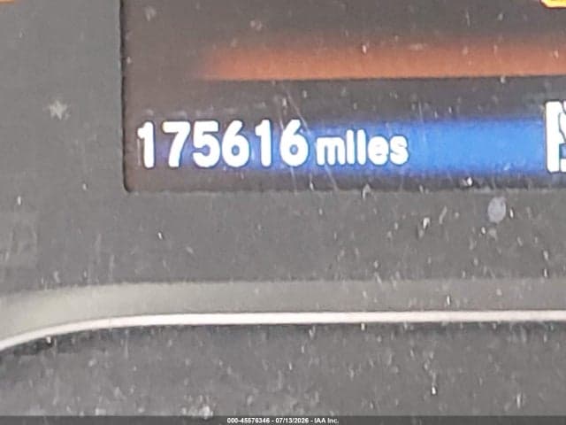 2018 HONDA PILOT EX-L 15