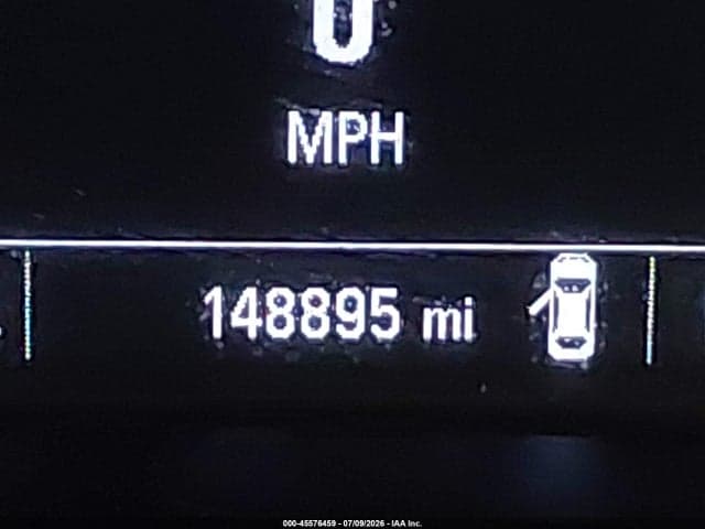 2018 CHEVROLET CRUZE LT AUTO 16