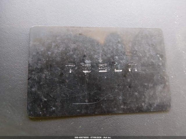 2023 TESLA MODEL 3 REAR-WHEEL DRIVE 10