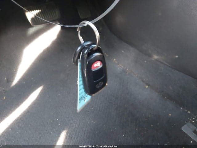 2017 HYUNDAI ELANTRA SE 11
