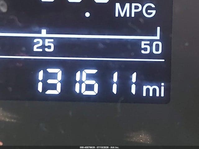 2017 HYUNDAI ELANTRA SE 15