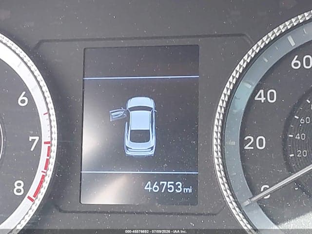 2022 HYUNDAI SONATA SE 15