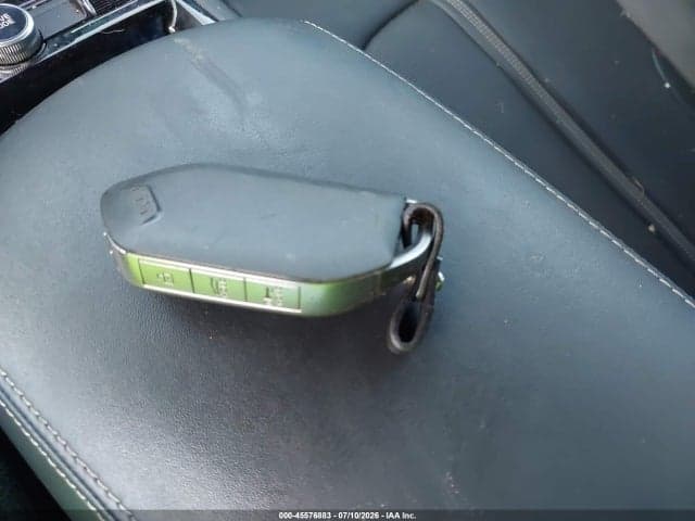 2025 KIA K5 GT-LINE 11