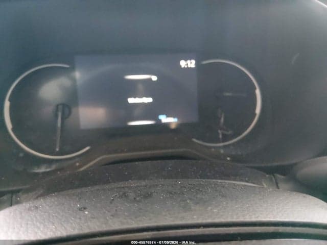 2024 TOYOTA RAV4 XLE 7