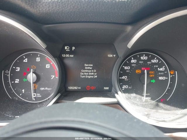 2021 ALFA ROMEO STELVIO AWD 7