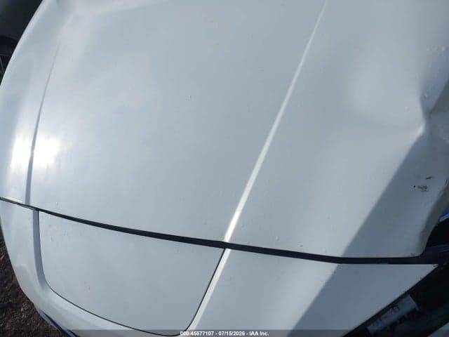 2018 NISSAN LEAF SL 10