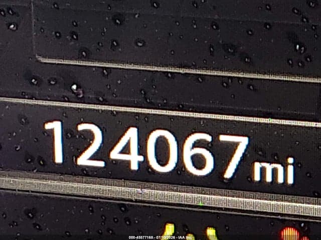 2019 AUDI A4 45 PREMIUM 16