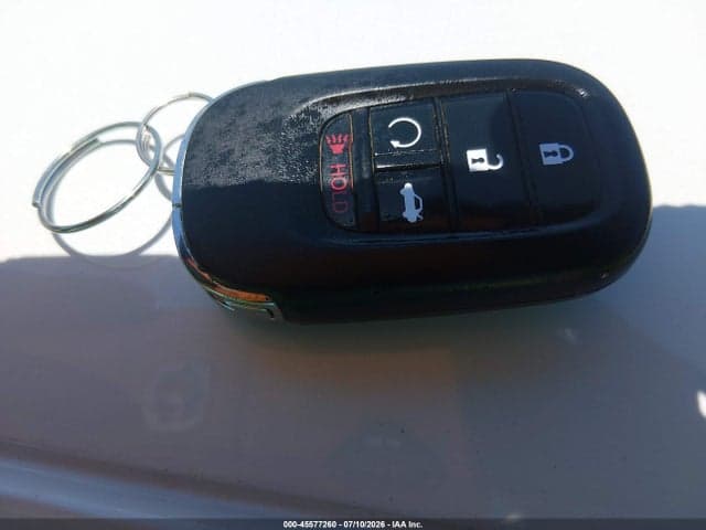 2023 HONDA CIVIC TOURING 11