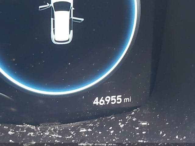 2022 HYUNDAI SANTA FE CALLIGRAPHY 15