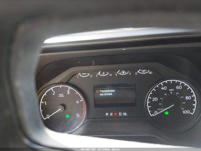 2026 FORD F-350 XLT 7