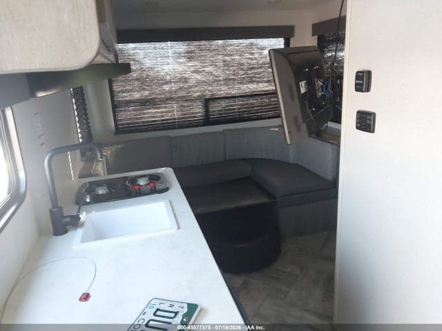 2021 KEYSTONE RV SPRINGDALE 1750RD TRAVEL TRAILER 5