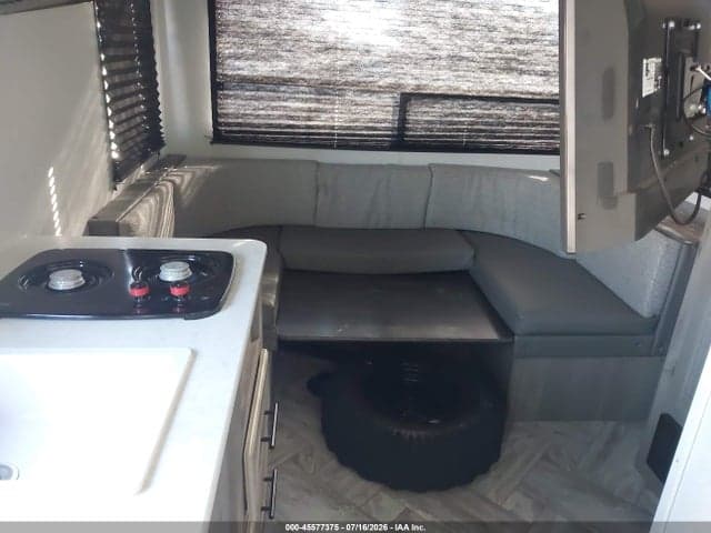 2021 KEYSTONE RV SPRINGDALE 1750RD TRAVEL TRAILER 8