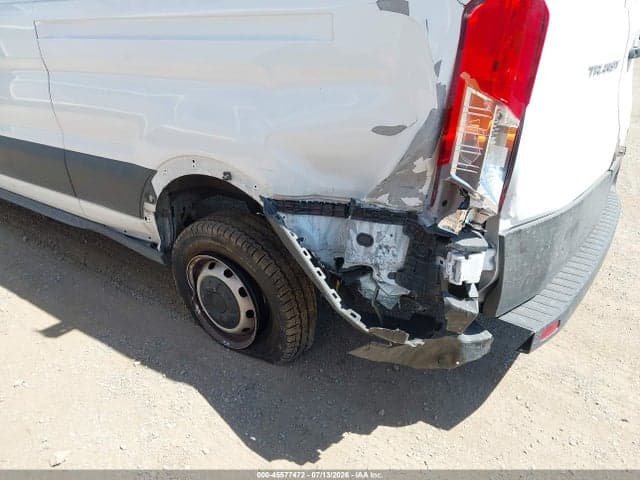 2023 FORD TRANSIT-250 6