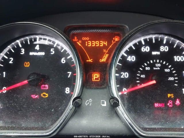2019 NISSAN VERSA NOTE S 7