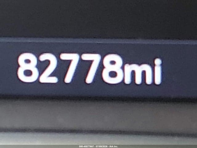 2019 GMC TERRAIN SLT 15
