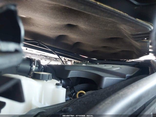2026 LAND ROVER RANGE ROVER SPORT P360 SE 10