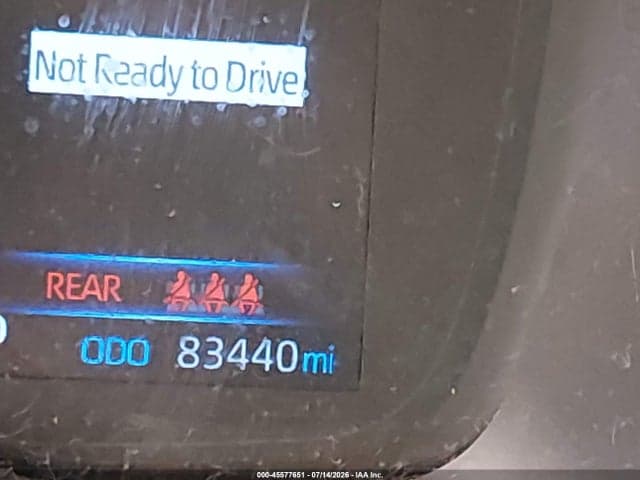2022 TOYOTA COROLLA LE 15