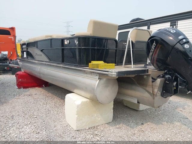 2019 MANITOU OTHER 1