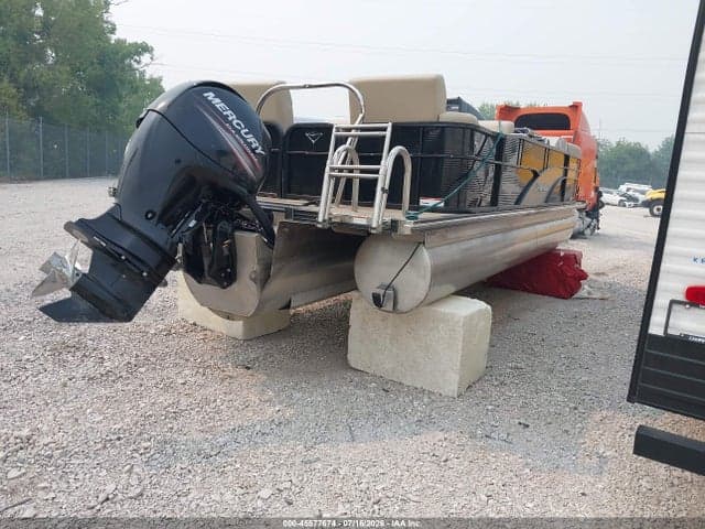 2019 MANITOU OTHER 2