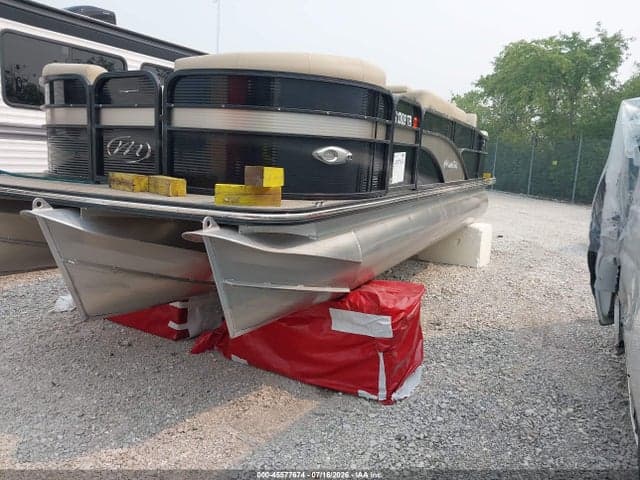 2019 MANITOU OTHER 4