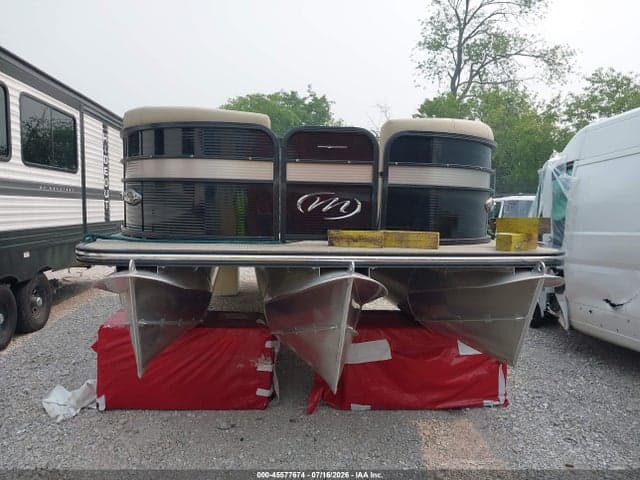 2019 MANITOU OTHER 6