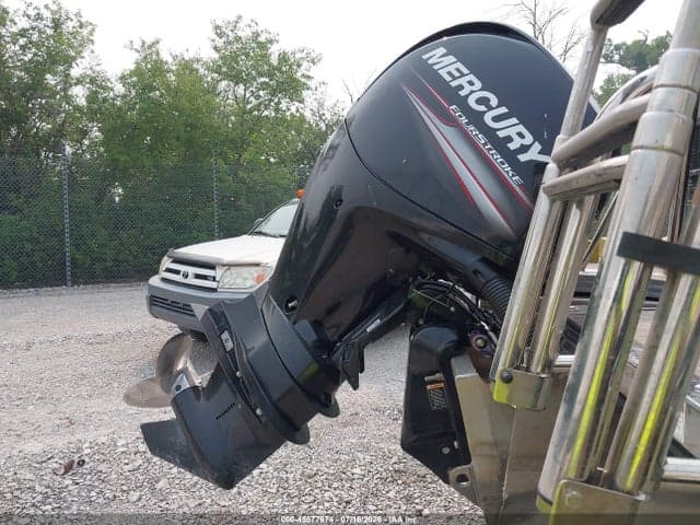 2019 MANITOU OTHER 10