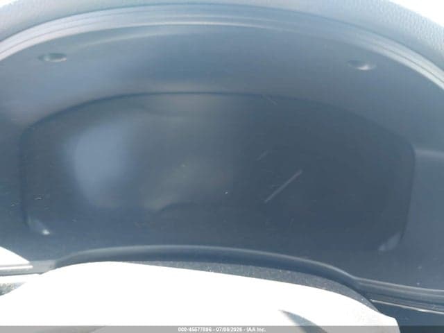 2022 HONDA CIVIC SPORT 14