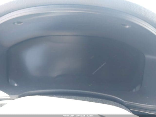 2022 HONDA CIVIC SPORT 7