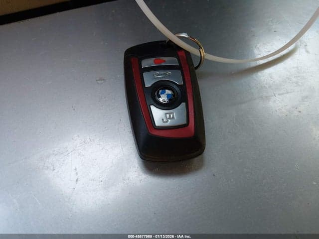 2017 BMW 330I GRAN TURISMO XDRIVE 11