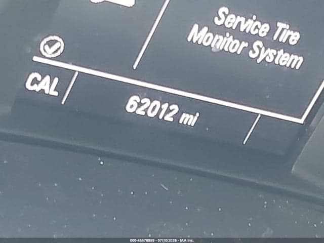 2017 CHEVROLET MALIBU LS 15