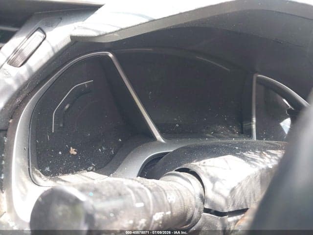 2020 HONDA CIVIC SPORT 7