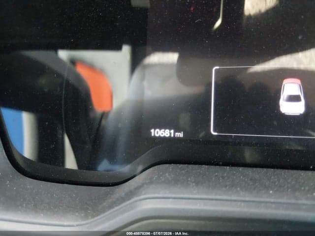 2026 TOYOTA COROLLA LE 15
