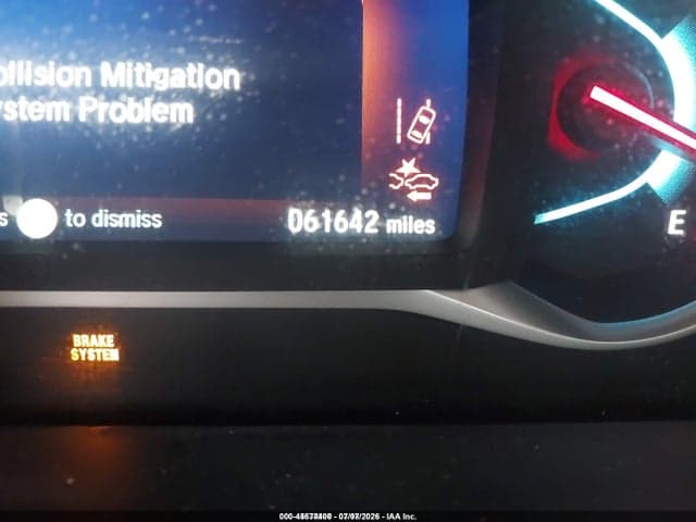 2022 HONDA PILOT AWD SPORT 15