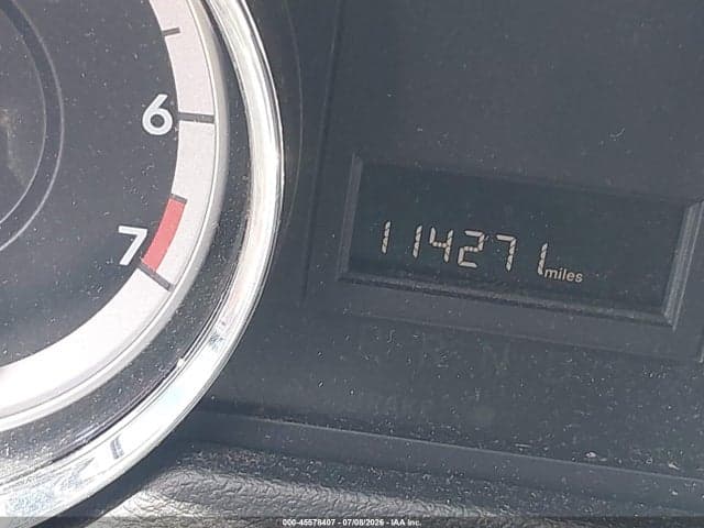 2019 DODGE GRAND CARAVAN SXT 15