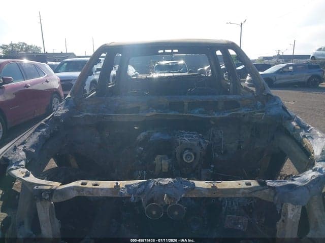 2020 RAM 1500 6
