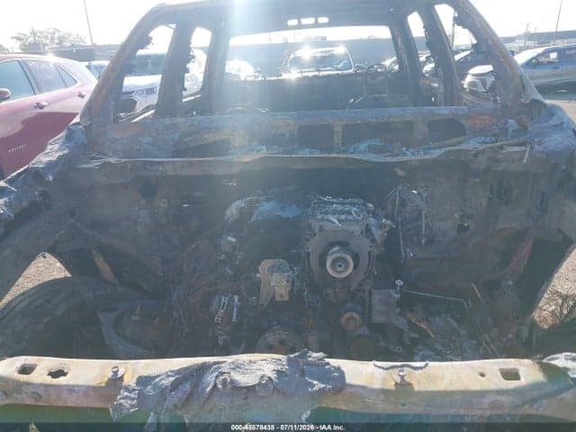 2020 RAM 1500 10