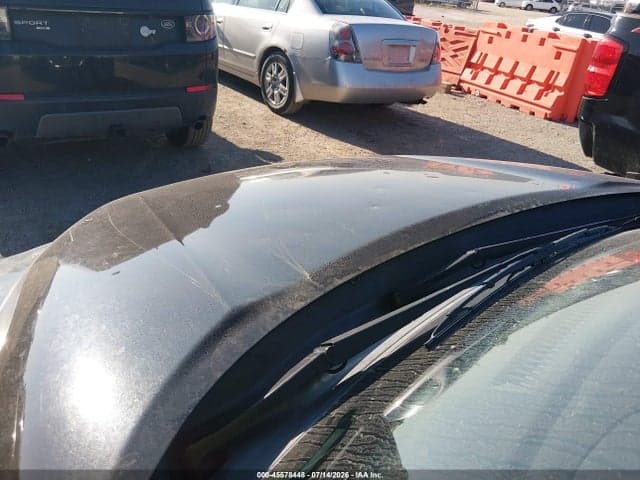 2018 NISSAN KICKS SV 6