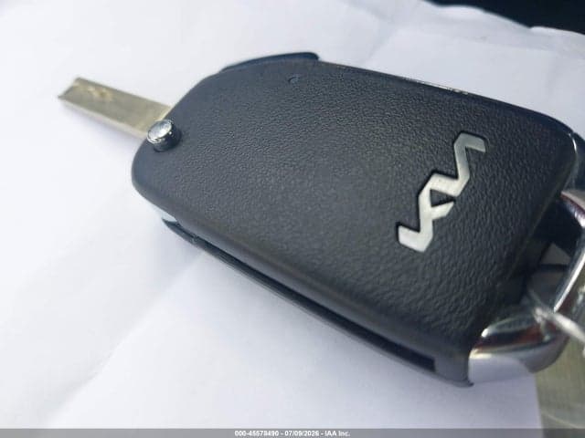 2022 KIA SOUL LX 11
